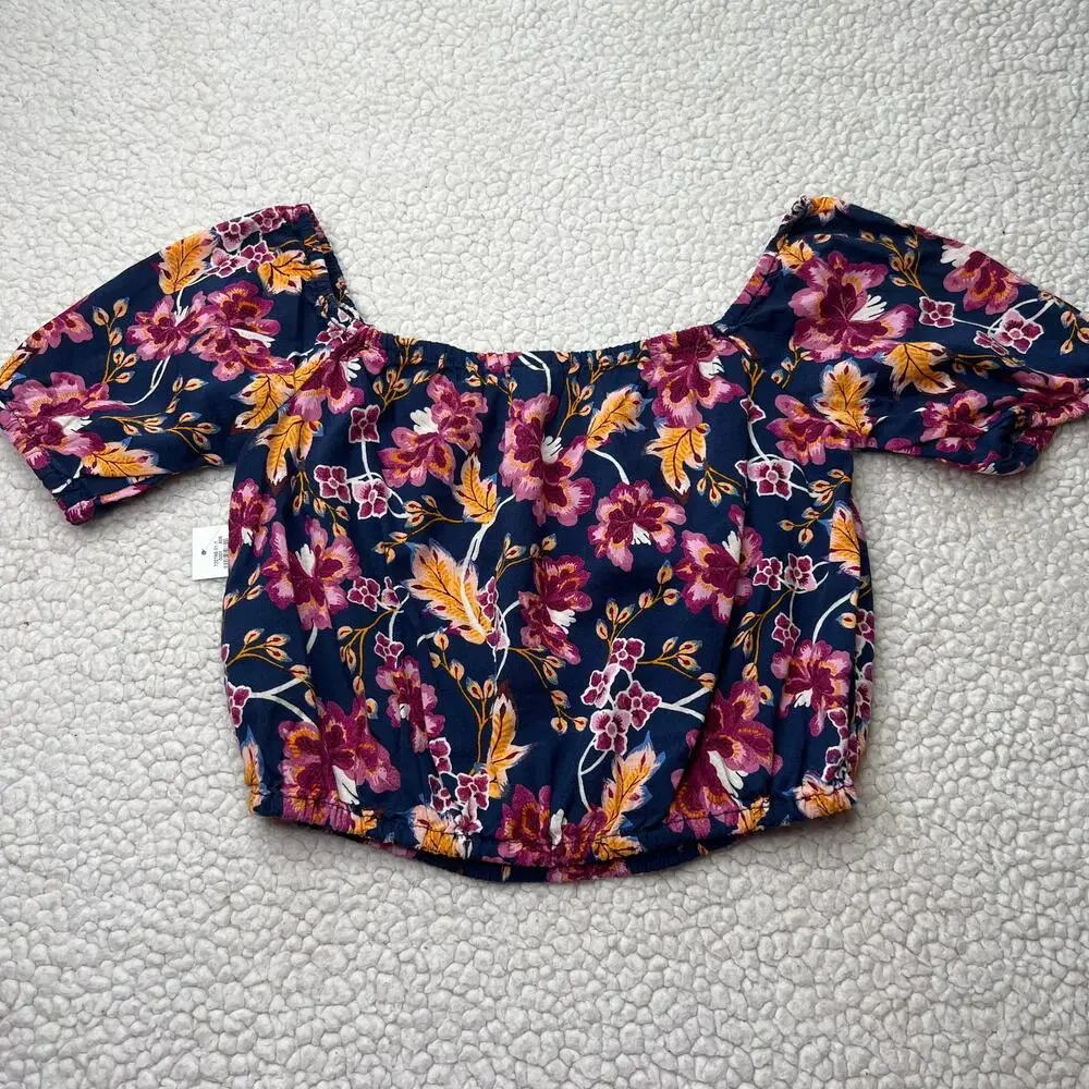 Old Navy old navy
